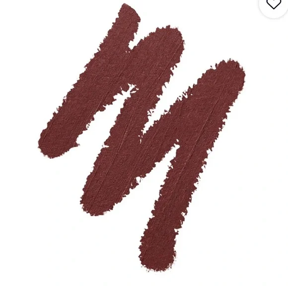 - Urban Decay HEX 24/7 - Picture 3 of 4